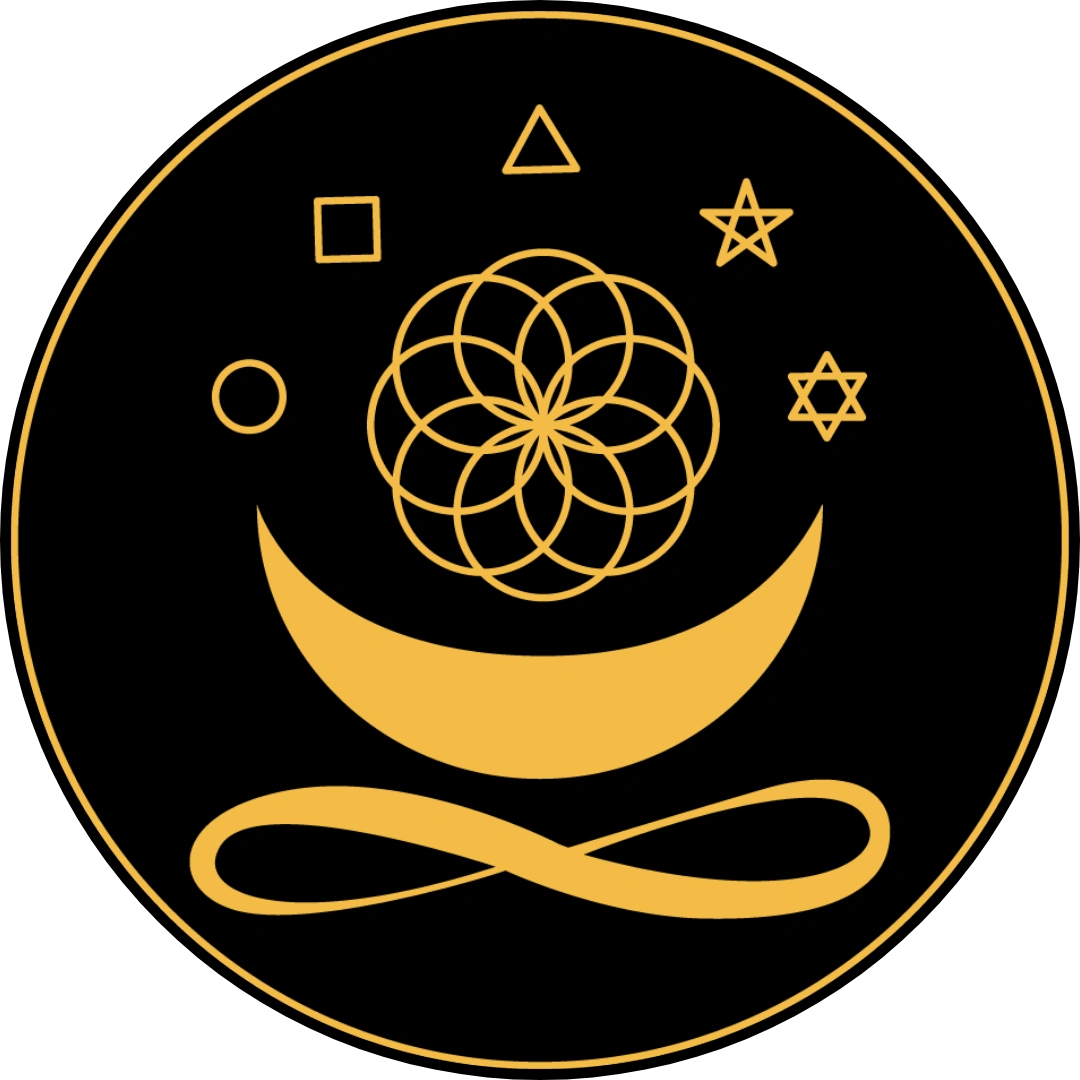 energy-clearing-entity-removal-paranormal-hauntings-assistance